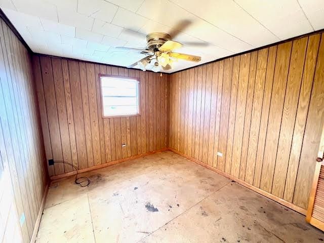 203 Donald Dr, Houma, LA 70363