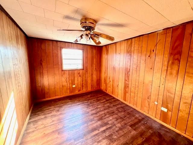 203 Donald Dr, Houma, LA 70363