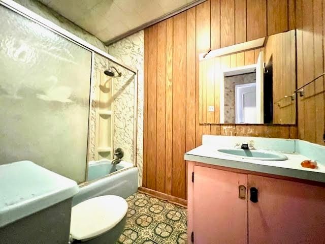 203 Donald Dr, Houma, LA 70363