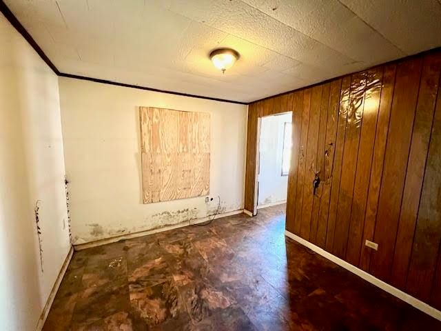 203 Donald Dr, Houma, LA 70363