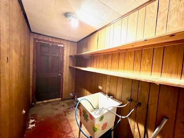 203 Donald Dr, Houma, LA 70363