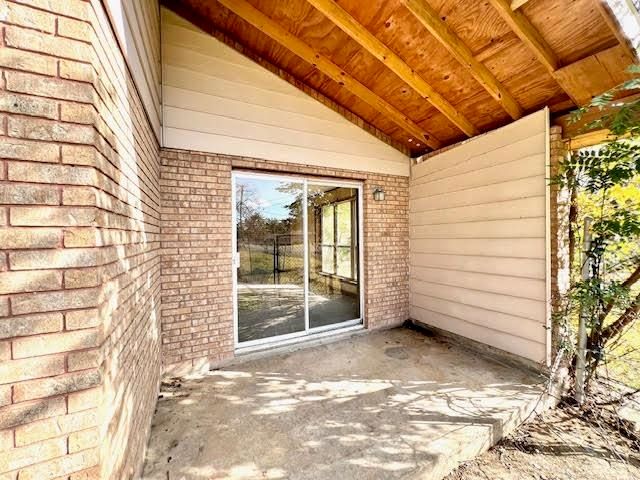 203 Donald Dr, Houma, LA 70363
