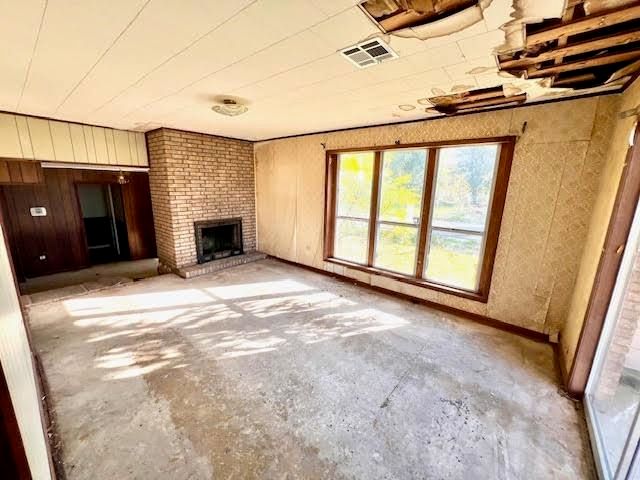 203 Donald Dr, Houma, LA 70363