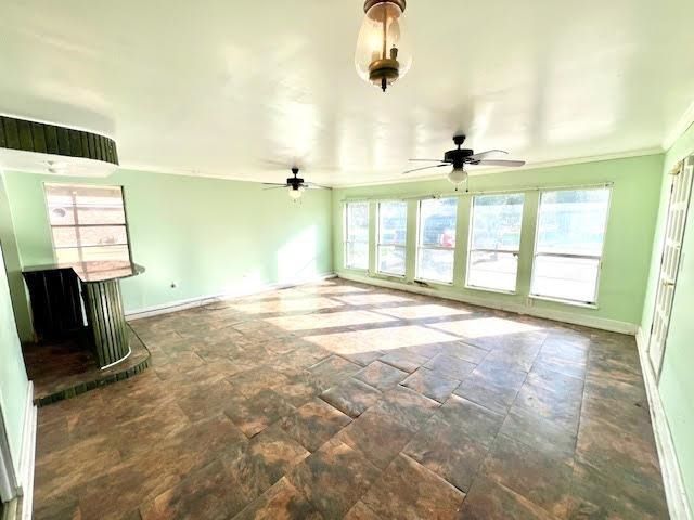 203 Donald Dr, Houma, LA 70363