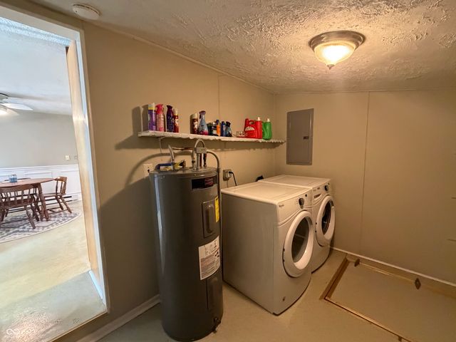 355 Park Street, Noblesville, IN 46060