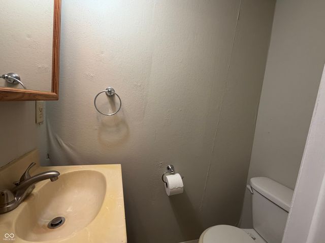 355 Park Street, Noblesville, IN 46060