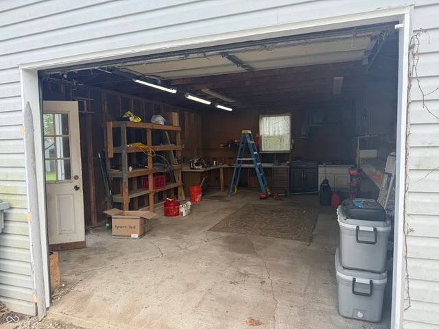 355 Park Street, Noblesville, IN 46060