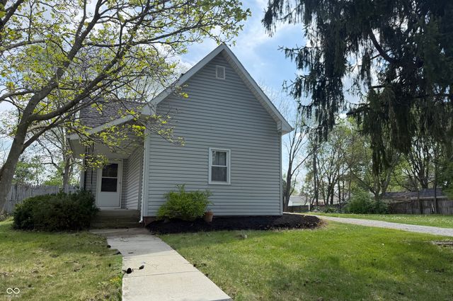 355 Park Street, Noblesville, IN 46060