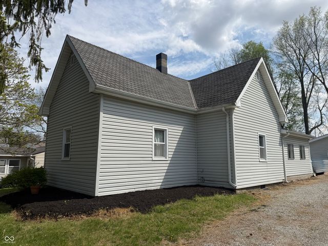 355 Park Street, Noblesville, IN 46060