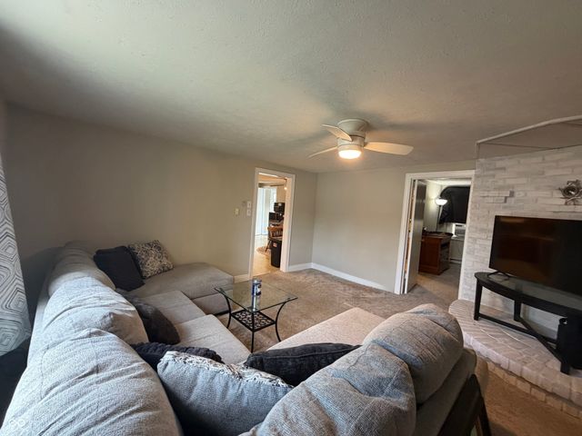 355 Park Street, Noblesville, IN 46060