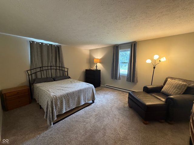 355 Park Street, Noblesville, IN 46060