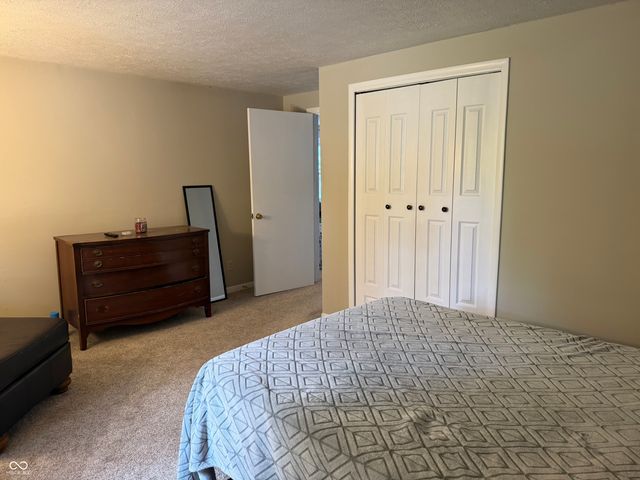 355 Park Street, Noblesville, IN 46060