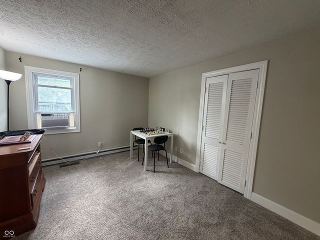 355 Park Street, Noblesville, IN 46060