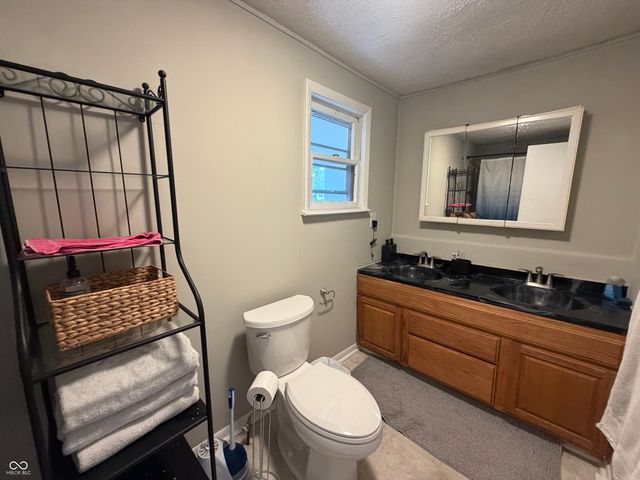 355 Park Street, Noblesville, IN 46060