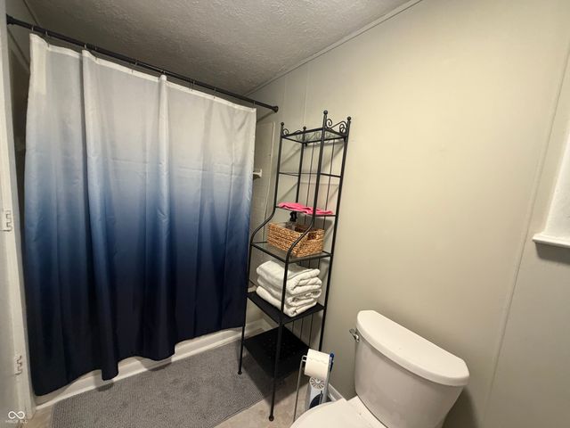 355 Park Street, Noblesville, IN 46060