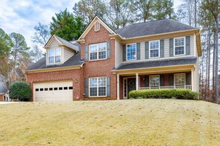2146 Caneridge SW Drive, Marietta, GA 30064