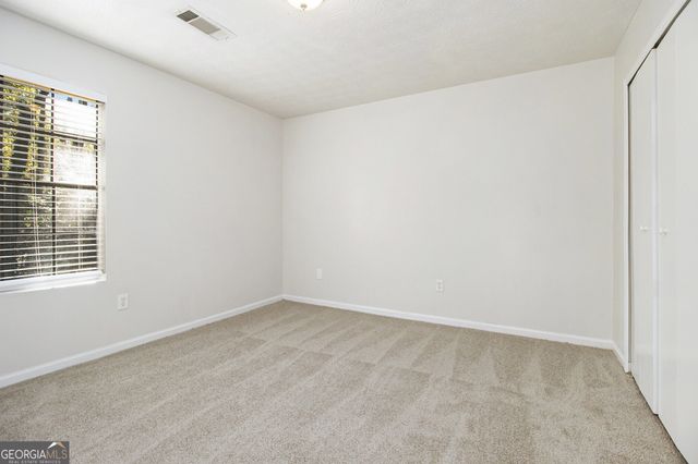 5774 Taffeta Court, Lithonia, GA 30058