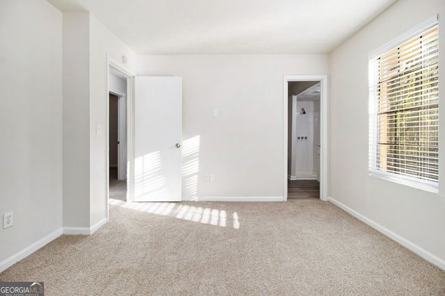 5774 Taffeta Court, Lithonia, GA 30058