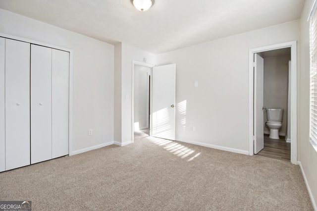 5774 Taffeta Court, Lithonia, GA 30058