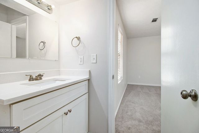 5774 Taffeta Court, Lithonia, GA 30058