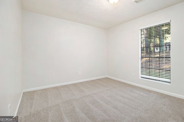 5774 Taffeta Court, Lithonia, GA 30058