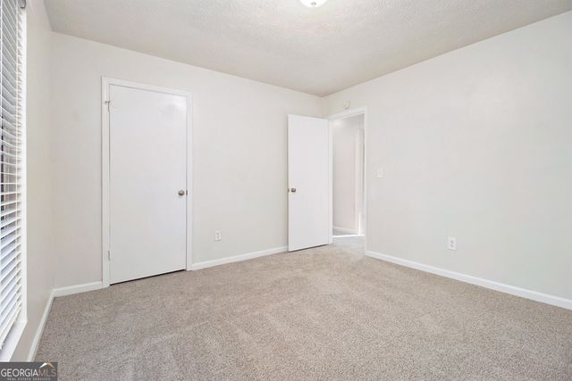 5774 Taffeta Court, Lithonia, GA 30058