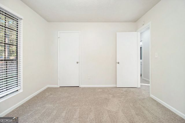 5774 Taffeta Court, Lithonia, GA 30058