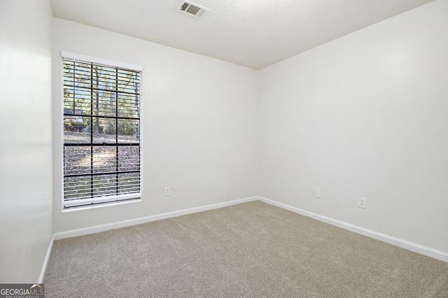 5774 Taffeta Court, Lithonia, GA 30058