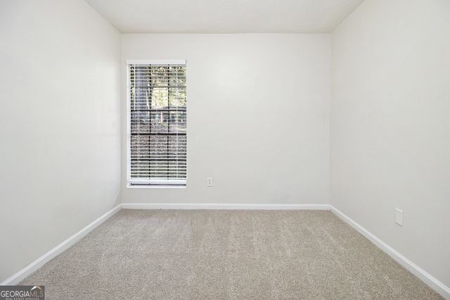 5774 Taffeta Court, Lithonia, GA 30058