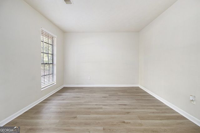 5774 Taffeta Court, Lithonia, GA 30058