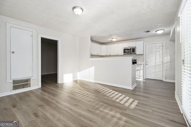 5774 Taffeta Court, Lithonia, GA 30058