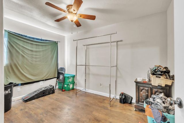 7735 51st Ave, Sacramento, CA 95828