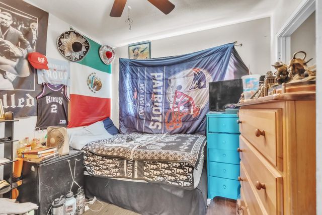 7735 51st Ave, Sacramento, CA 95828