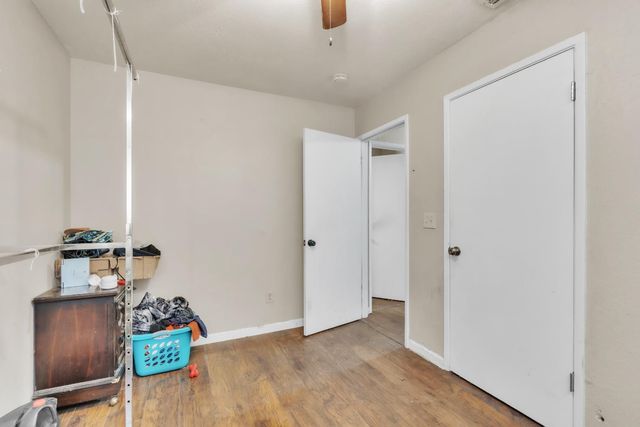 7735 51st Ave, Sacramento, CA 95828