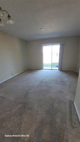 8810 WALNUT GABLE COURT, Riverview, FL 33578