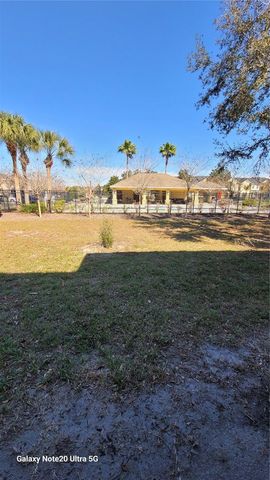 8810 WALNUT GABLE COURT, Riverview, FL 33578