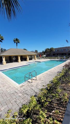 8810 WALNUT GABLE COURT, Riverview, FL 33578