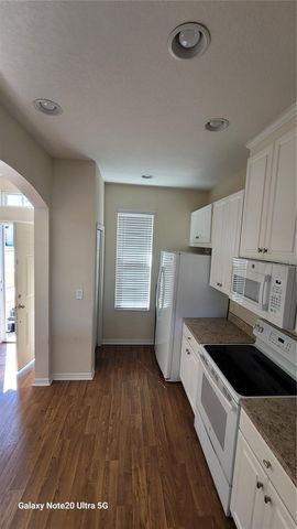 8810 WALNUT GABLE COURT, Riverview, FL 33578