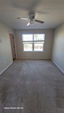 8810 WALNUT GABLE COURT, Riverview, FL 33578