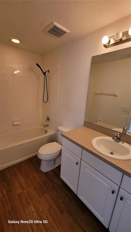 8810 WALNUT GABLE COURT, Riverview, FL 33578