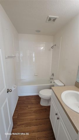 8810 WALNUT GABLE COURT, Riverview, FL 33578