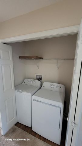 8810 WALNUT GABLE COURT, Riverview, FL 33578