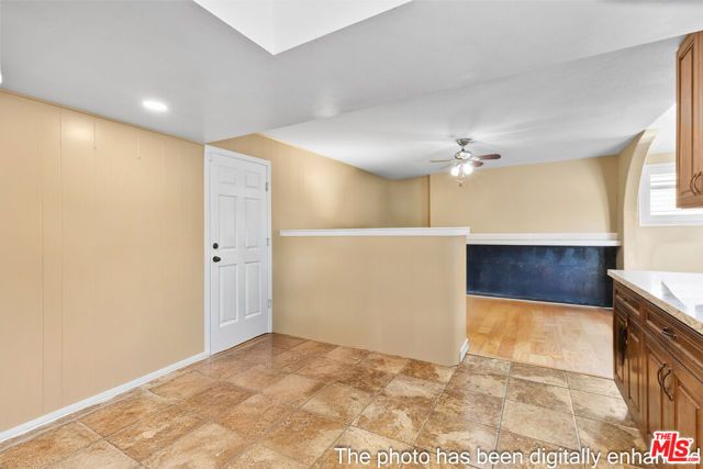 2151 Olga Street, Oxnard, CA 93036