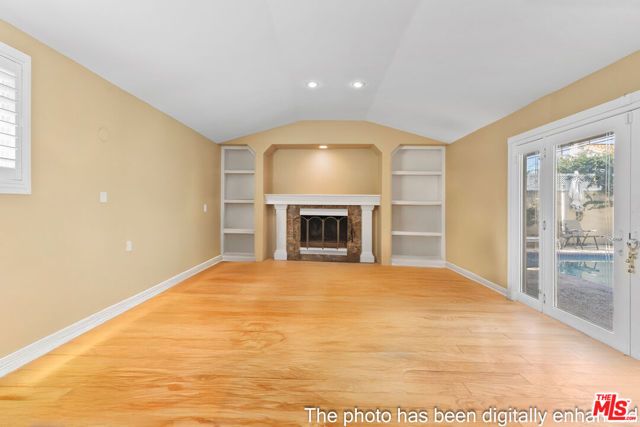 2151 Olga Street, Oxnard, CA 93036