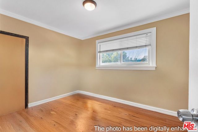 2151 Olga Street, Oxnard, CA 93036