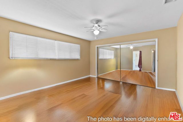 2151 Olga Street, Oxnard, CA 93036