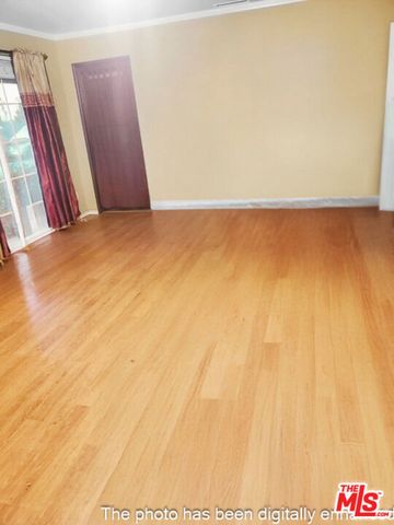 2151 Olga Street, Oxnard, CA 93036