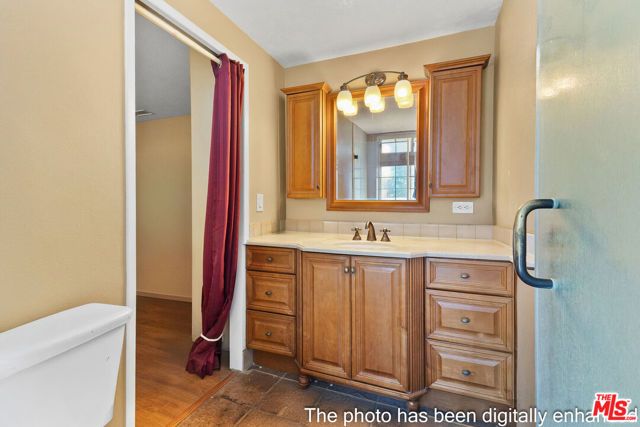 2151 Olga Street, Oxnard, CA 93036