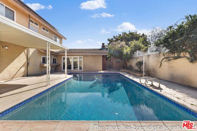 2151 Olga Street, Oxnard, CA 93036