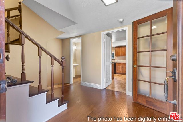 2151 Olga Street, Oxnard, CA 93036